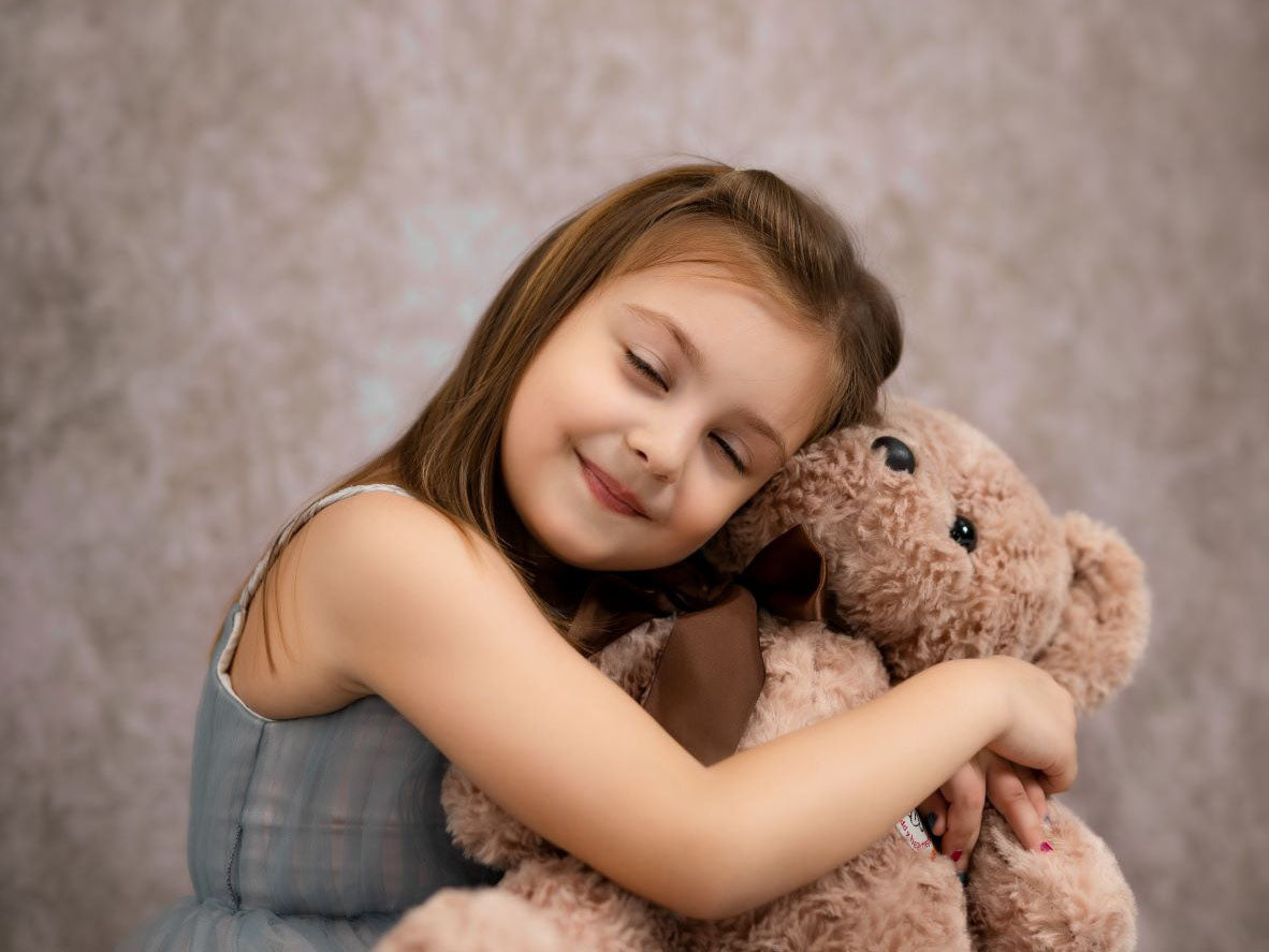 Kate Abstract Retro Texture Backdrop for Photography - Kate Backdrop