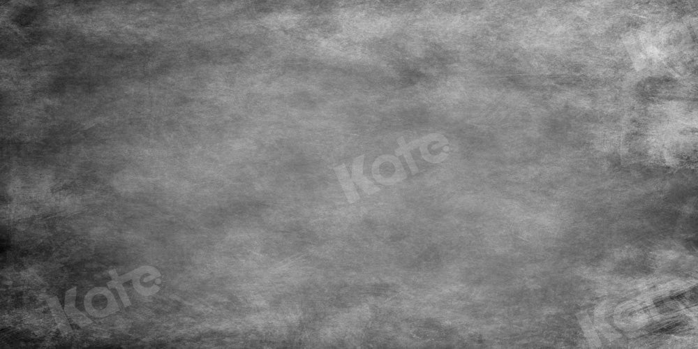 SALE Kate Gray Abstract Texture Backdrop Designed by Kate Image