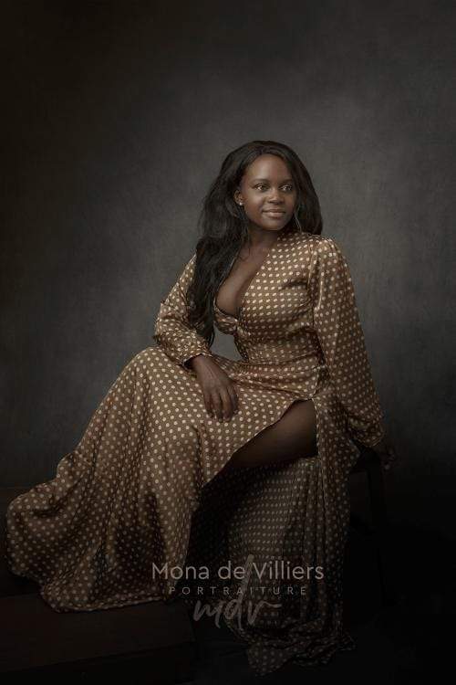 Katebackdrop£ºKate Abstract Cold Tones Of Gray Oliphant Textured Backdrop