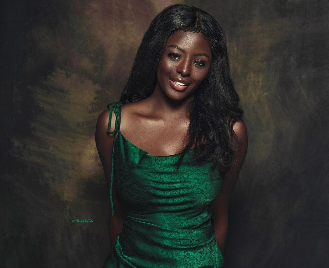 Kate Retro Abstract Backdrop Old Master for Photography - Kate Backdrop