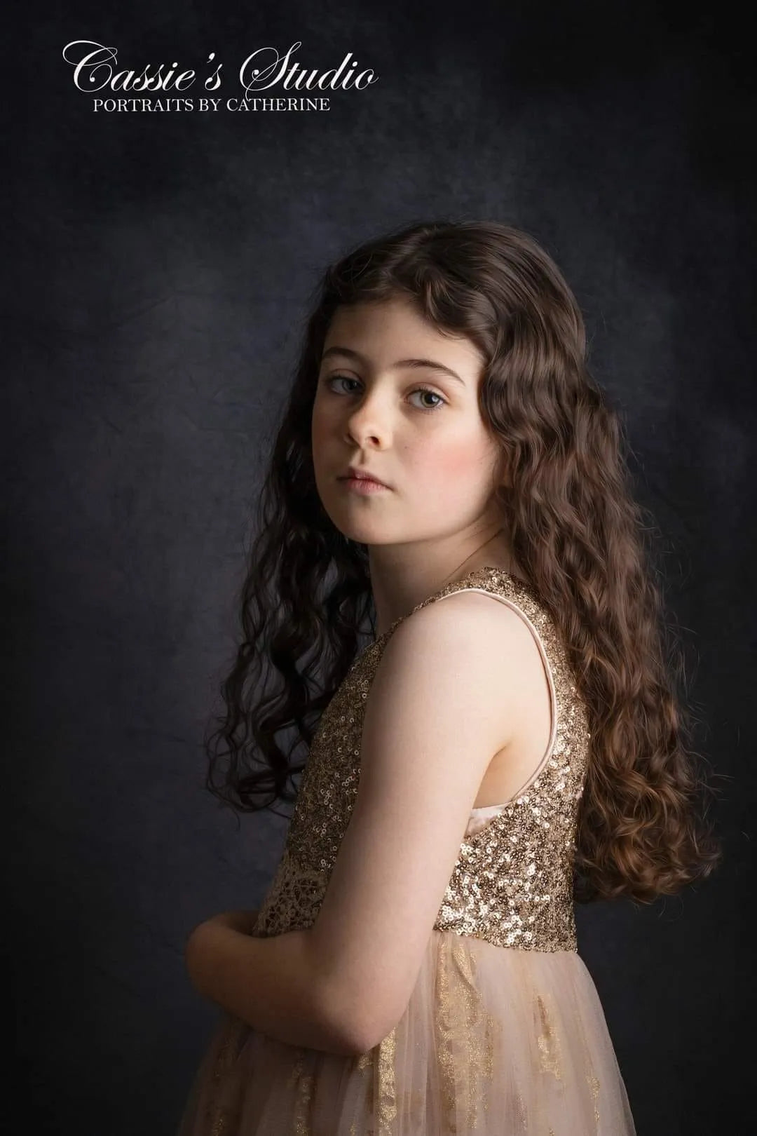 Kate Brown/Black Gray Pop Up Background Photography Portable 1.5x2m Collapsible - Kate Backdrop