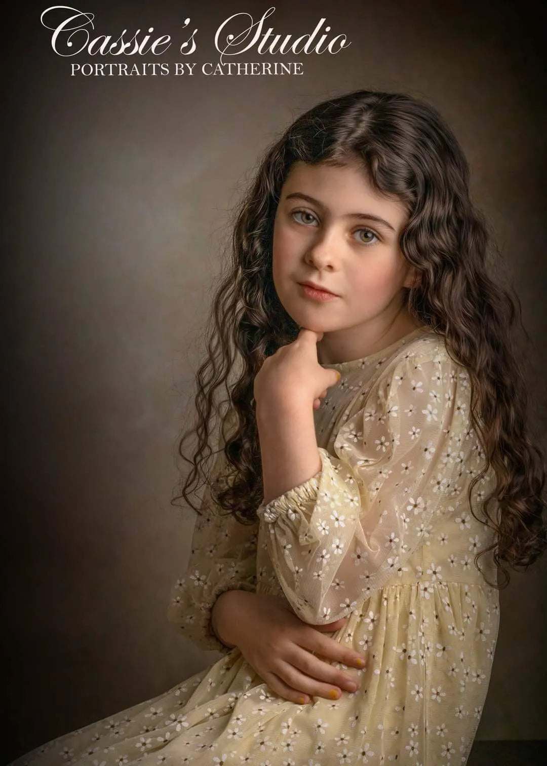 Kate Brown/Black Gray Pop Up Background Photography Portable 1.5x2m Collapsible - Kate Backdrop