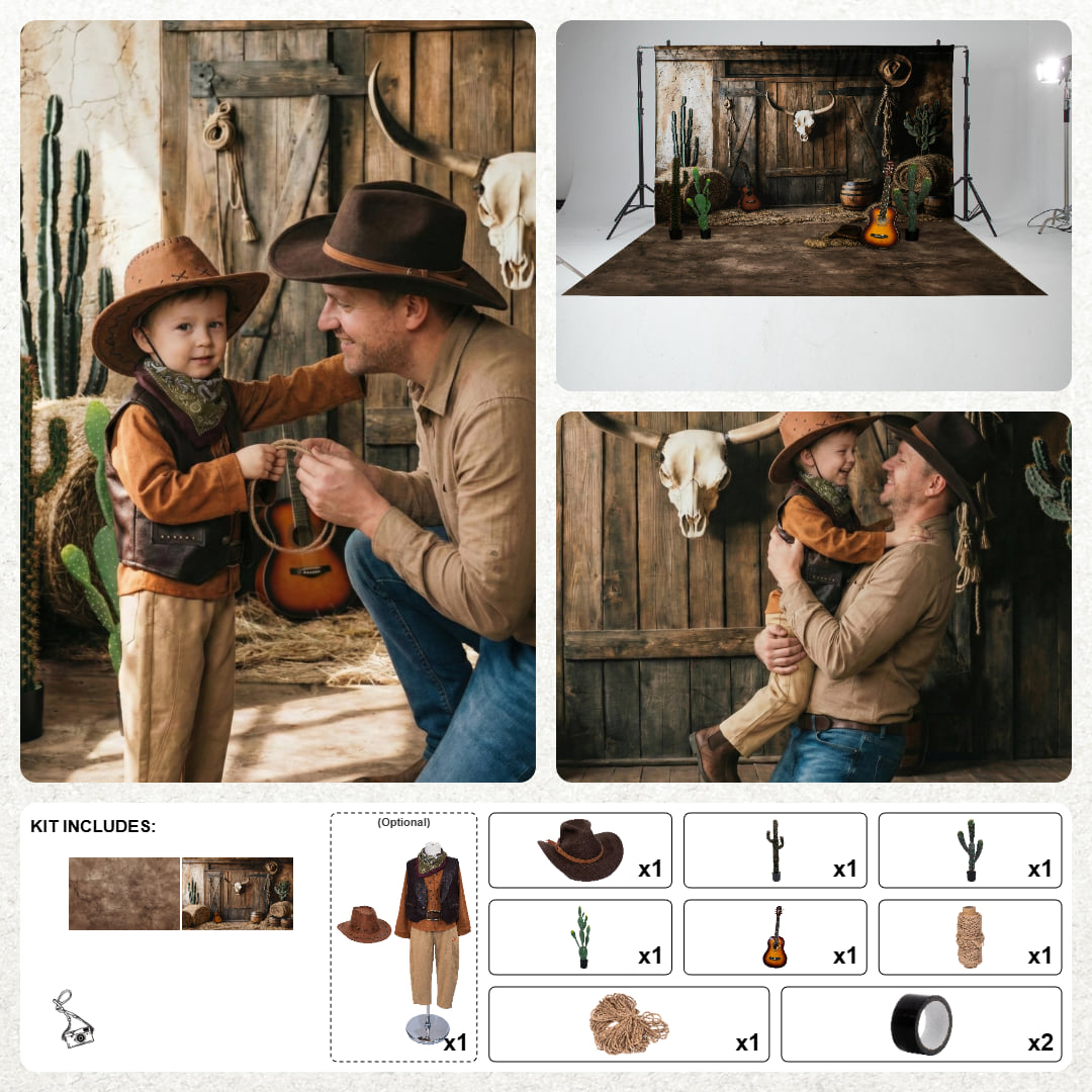 Sfondo della Casa di Caramelle Rosa Designed by Mini MakeBelieve