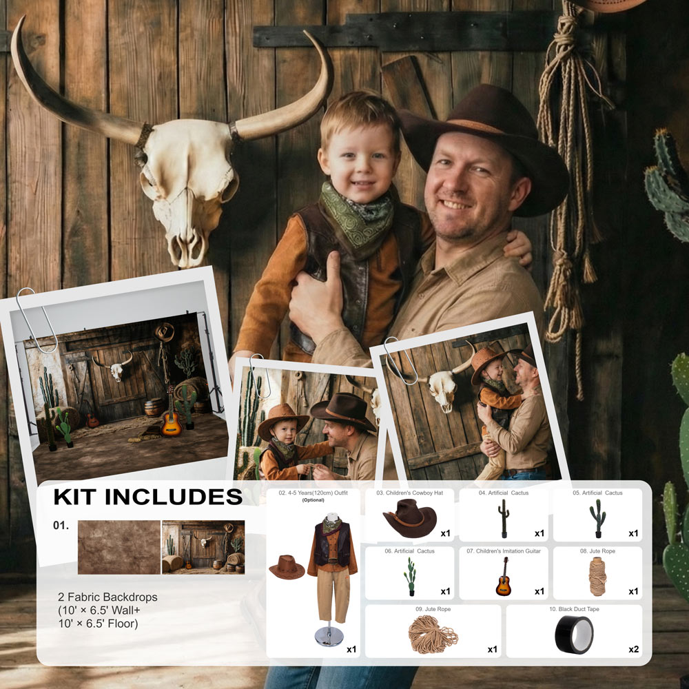 Sfondo della Casa di Caramelle Rosa Designed by Mini MakeBelieve