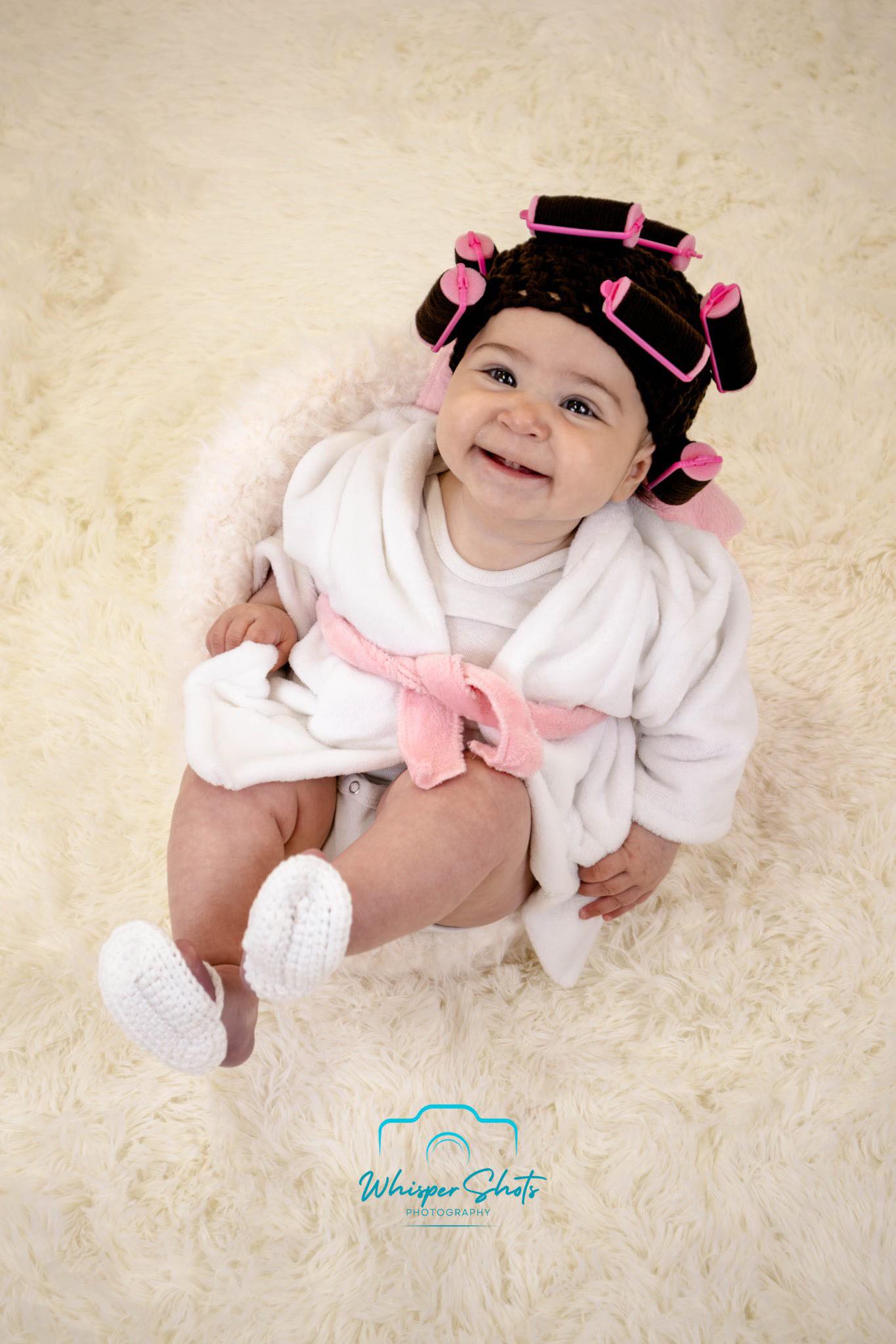 Buzo Acolchado Buzo Bebe Invierno Mayoral Mayoral Buzos Para Bebes