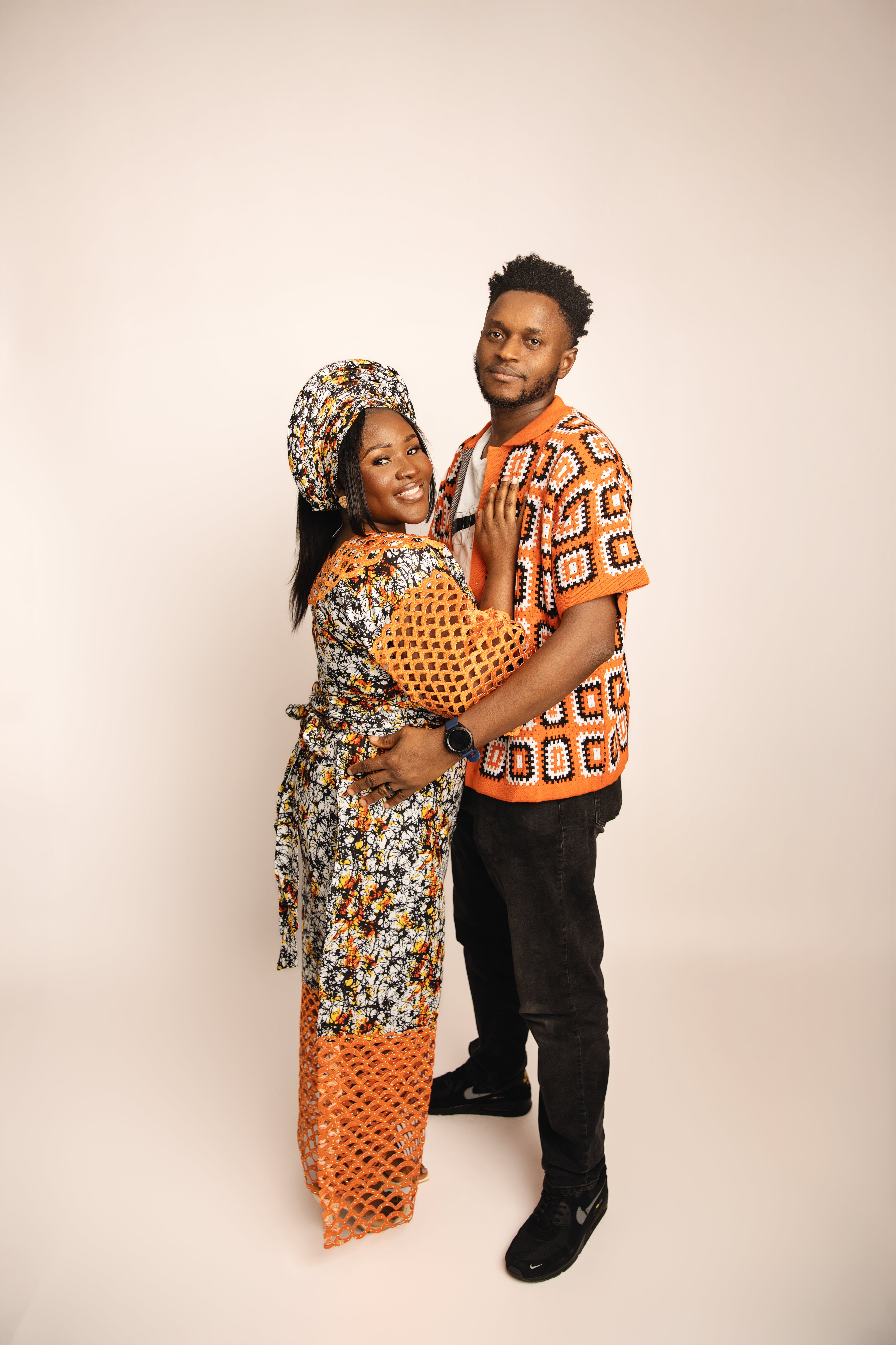 Kate Arctic White Seamless Paper Backdrop for Photography