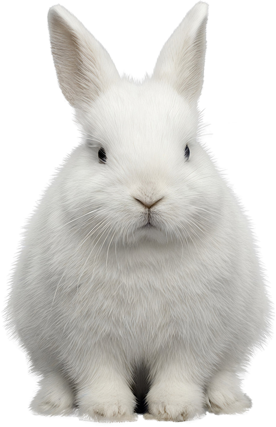 Ultimate Easter Digital Overlay Collection (Bunnies, Eggs, Carrots & Floral Petals) By Mini MakeBelieve