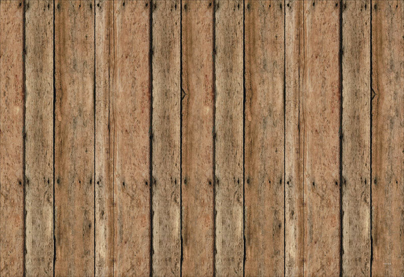 SALE RTS Kate Medium Wood Rubber Floor Mat Designed By Megan Leigh Photography(US ONLY)