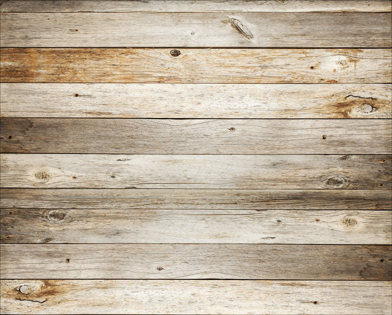 Kate Wood Texture Rubber Floor Mat For Photography