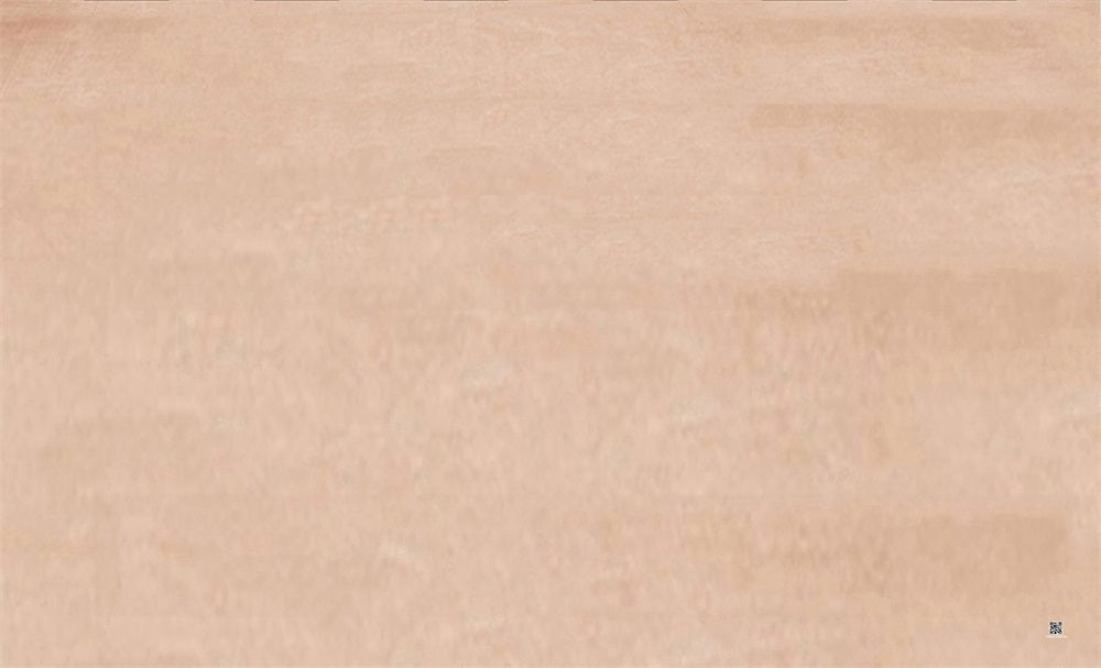 Tapete de piso de goma de verano en la playa de mar de RTS (SOLO EE. UU.)