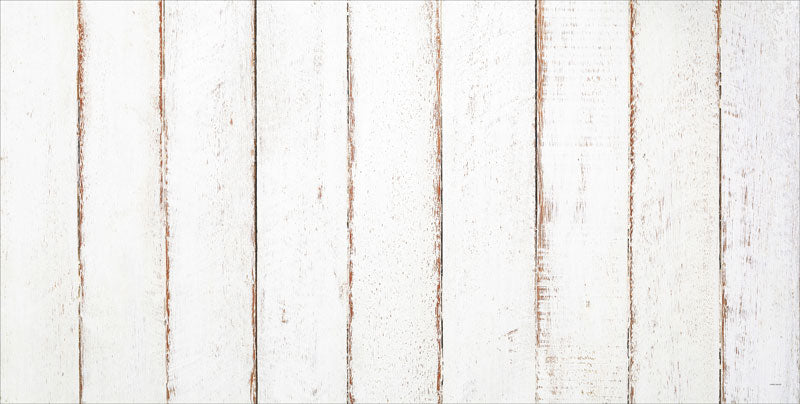 Piso de goma en tablones de madera envejecida