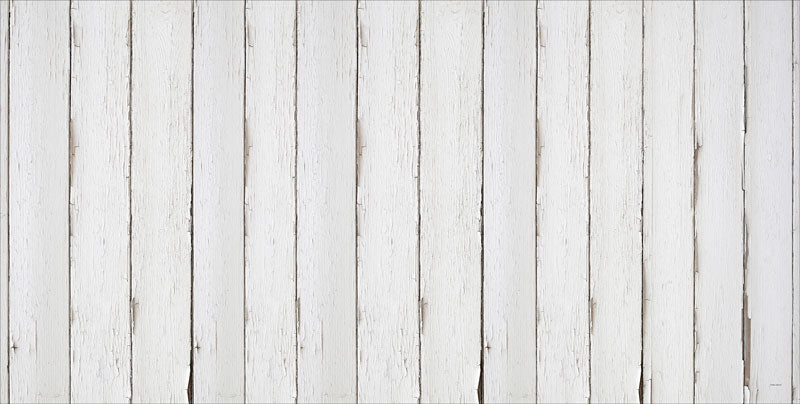 Alfombra de suelo de caucho con mezcla de tono de madera gris oscuro.