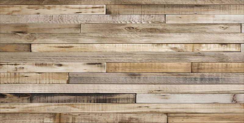 Alfombra de piso de goma diseñada por Kate con imagen