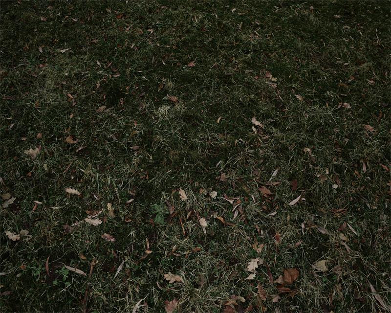 SALE RTS Kate Grassland Rubber Floor Mat (US ONLY)