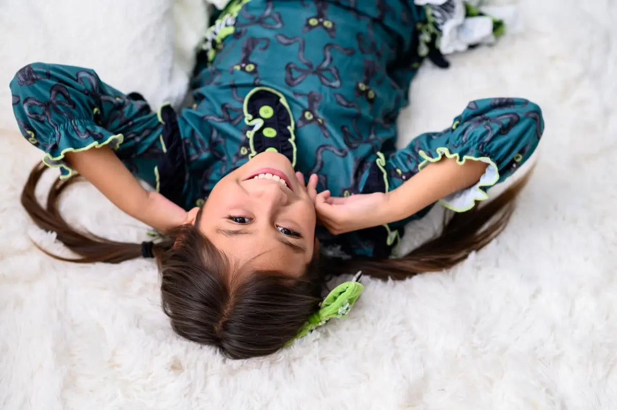 RTS Kate Soft PV Fur Rug for Photography (US ONLY)