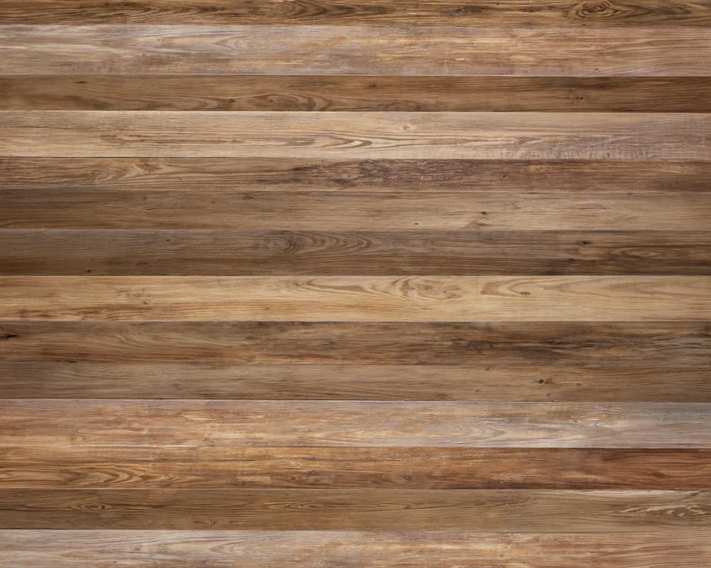 Kate Brown Wood Plank Floor Backdrop Designed by Kate Image