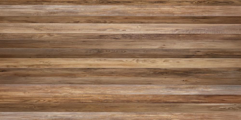 Kate Brown Wood Plank Floor Backdrop Designed by Kate Image