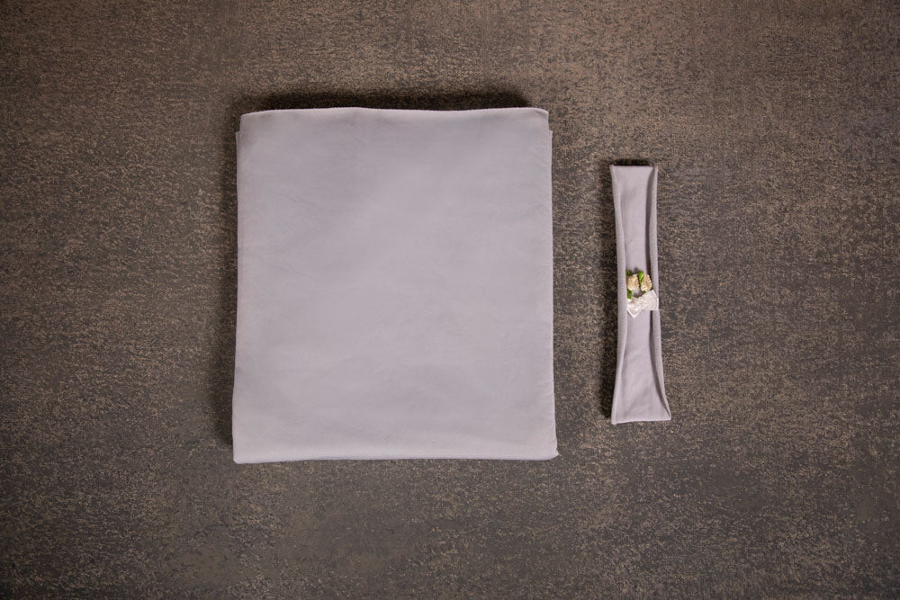 Nieuwe Bean Bag Zacht Stof Wrap voor Fotografie