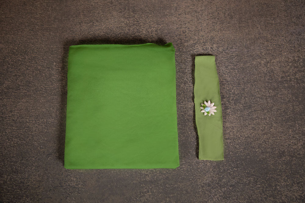 Nieuwe Bean Bag Zacht Stof Wrap voor Fotografie