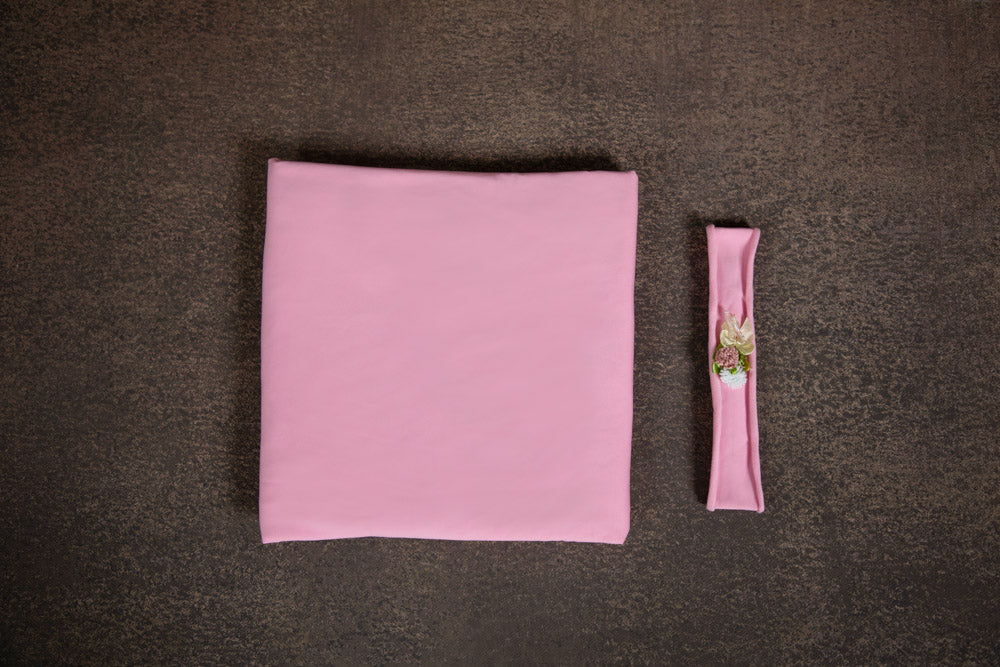 Nieuwe Bean Bag Zacht Stof Wrap voor Fotografie