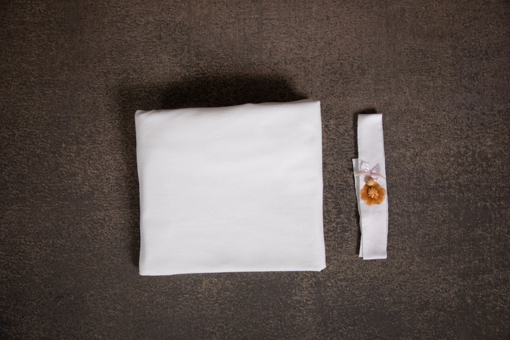 Nieuwe Bean Bag Zacht Stof Wrap voor Fotografie