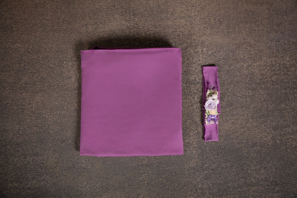 Nieuwe Bean Bag Zacht Stof Wrap voor Fotografie