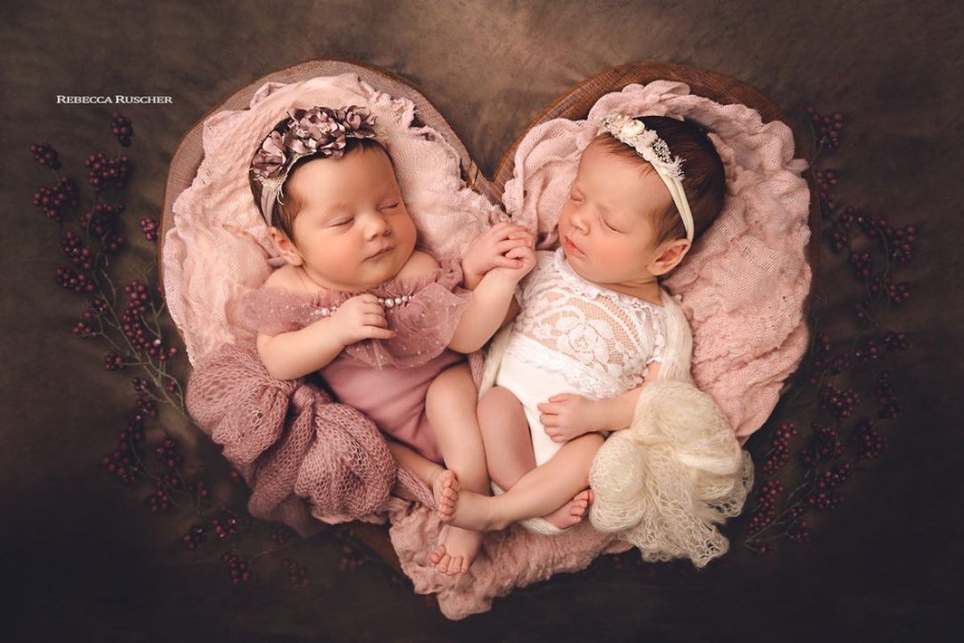 Kate Like Oil Painting Background Abstract Texture Backdrops For Photography - Katebackdrop