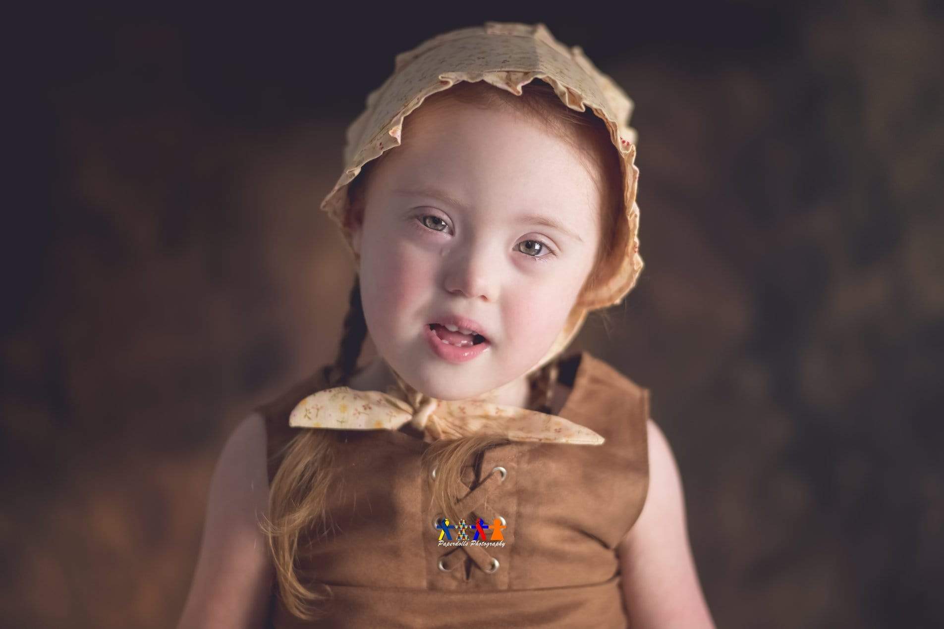 Kate Like Oil Painting Background Abstract Texture Backdrops For Photography - Katebackdrop