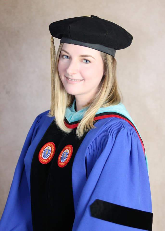 Katebackdrop閿涙縜te Abstract texture beige a little green color Maternity/family photo Backdrop