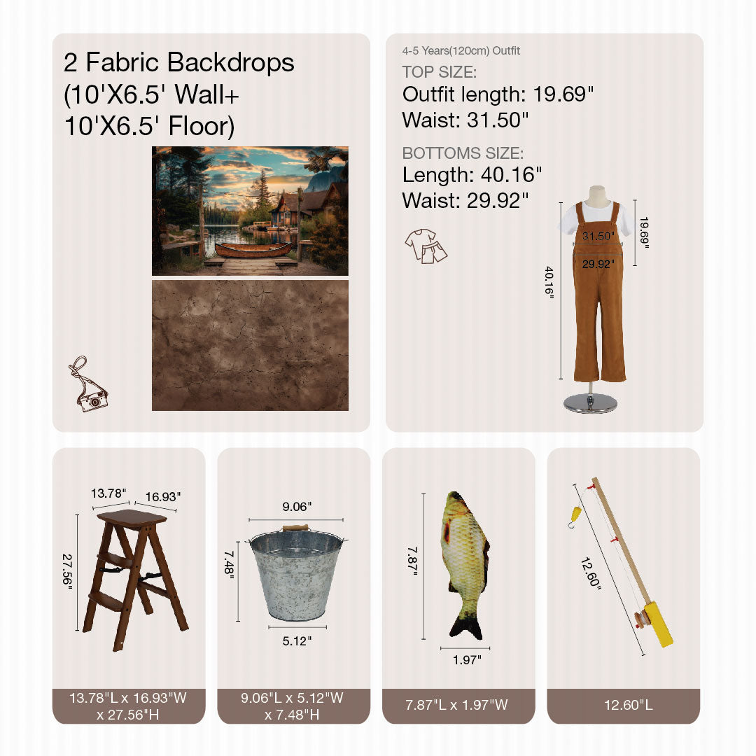 Fondo de Caramelo Rosa de Valentine's Diseñado por Mini MakeBelieve