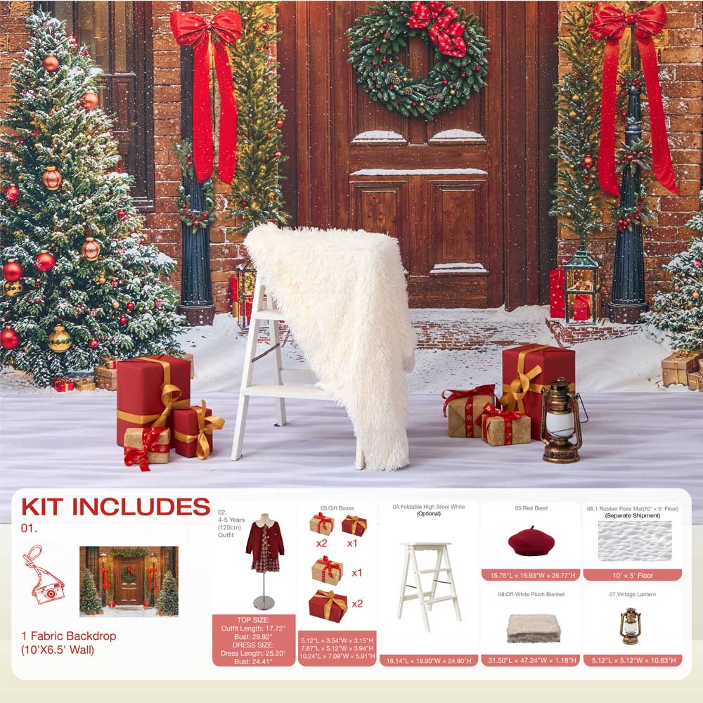 Fondo de Caramelo Rosa de Valentine's Diseñado por Mini MakeBelieve