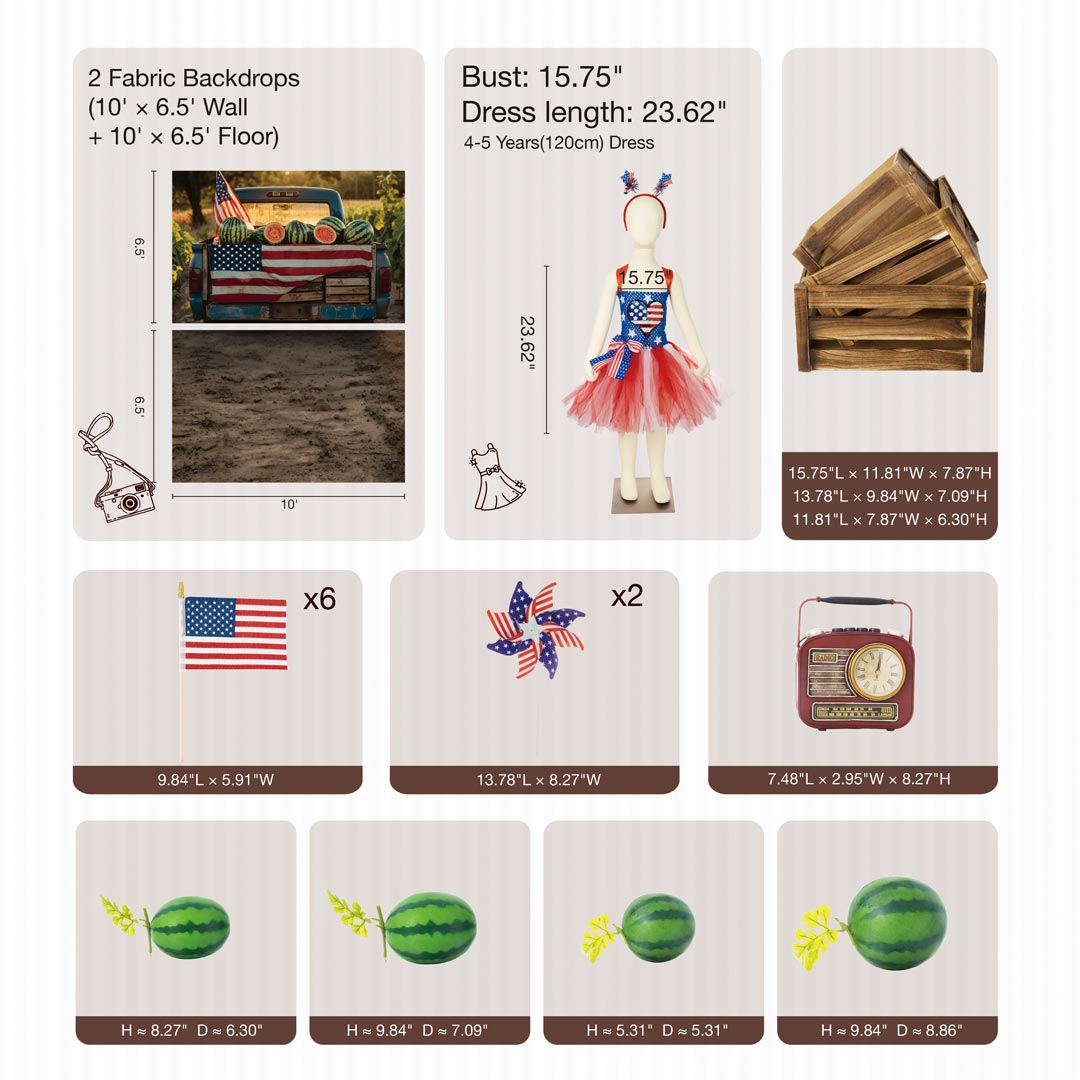 Sfondo della Casa di Caramelle Rosa Designed by Mini MakeBelieve