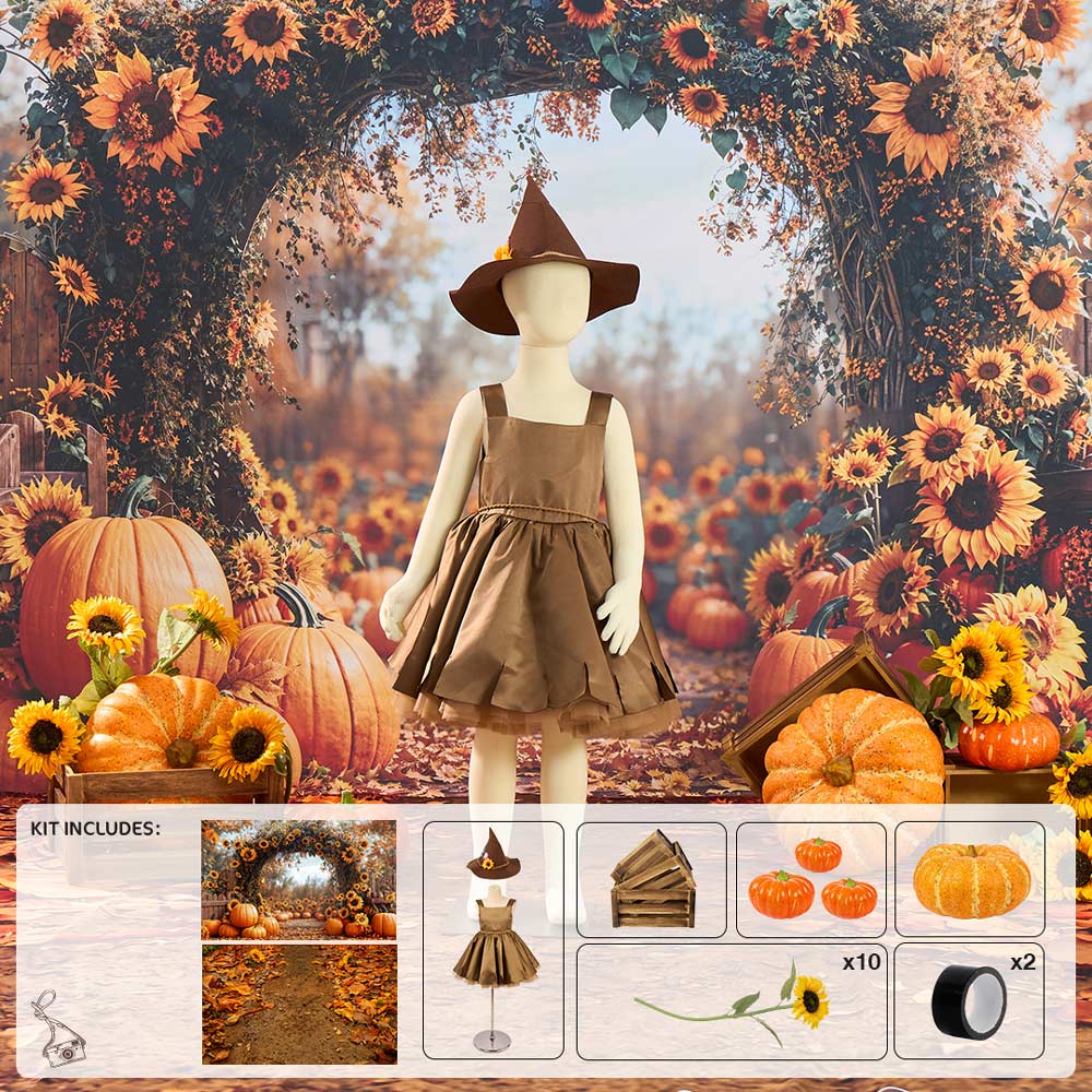 Fondo de Caramelo Rosa de Valentine's Diseñado por Mini MakeBelieve