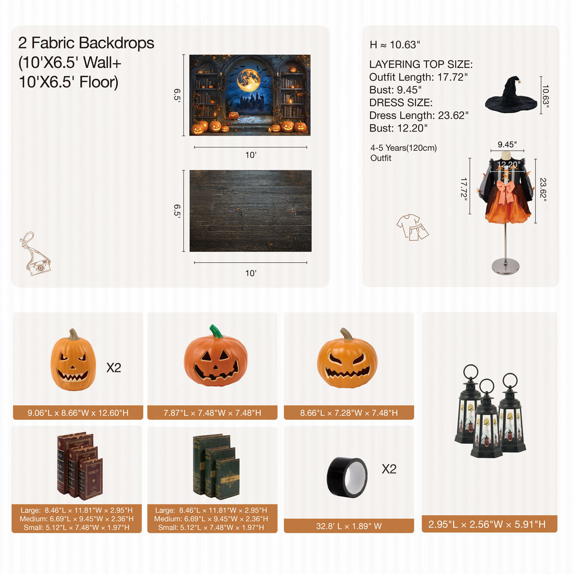 Fondo de Caramelo Rosa de Valentine's Diseñado por Mini MakeBelieve