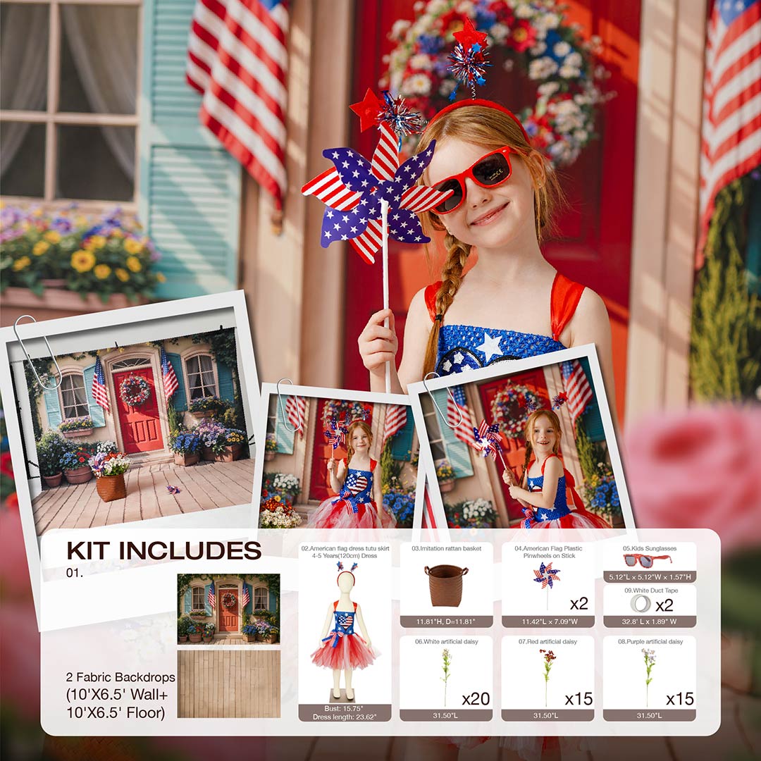 Fondo de Caramelo Rosa de Valentine's Diseñado por Mini MakeBelieve