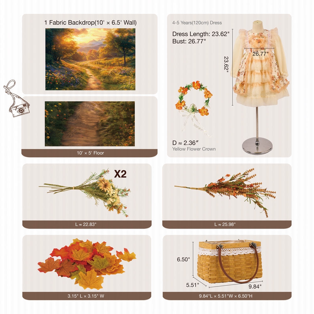 Valentine's Pink Candy House Foto Achtergrond Designed by Mini MakeBelieve