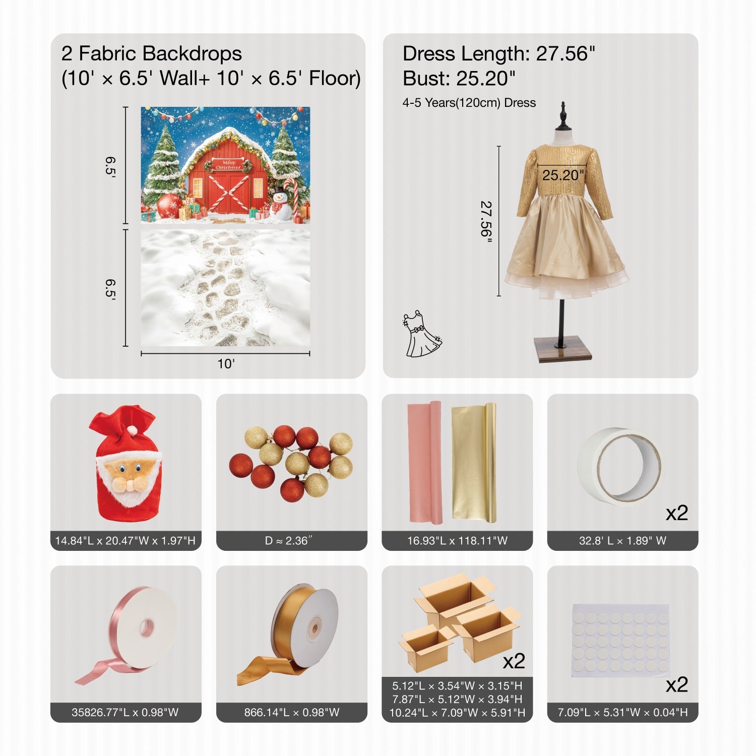 Valentine's Pink Candy House Foto Achtergrond Designed by Mini MakeBelieve