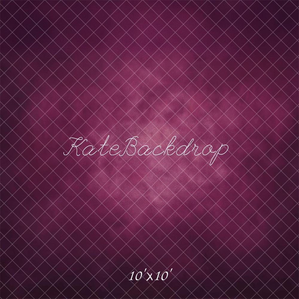 Abstract Mauve Textuur Foto Achtergrond Designed by Mandy Ringe Photography