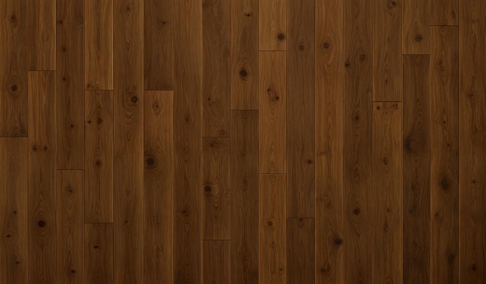 Kate Brown Wood Plank Printed Floor Backdrop Designed by Kate Image