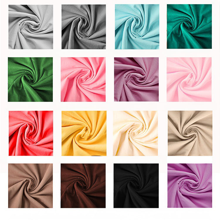 Kate Newborn Bean Bag Soft Fabric Wrap for Photography