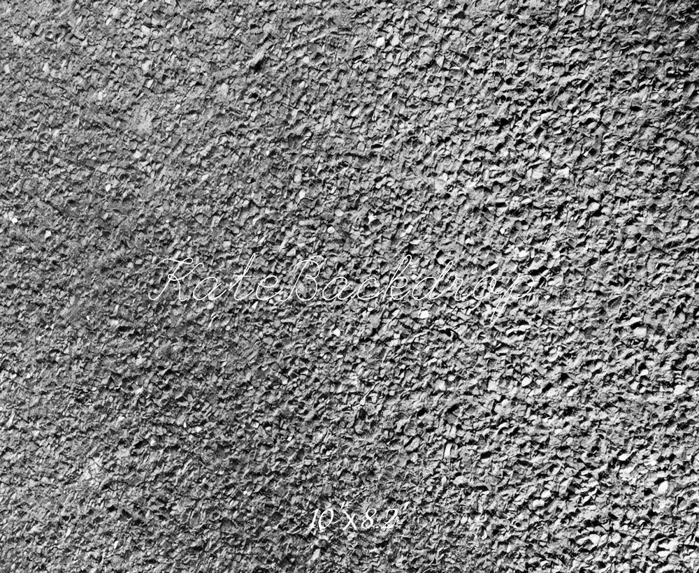 Kate Gray Abstract Texture Backdrop Designed by Mini MakeBelieve