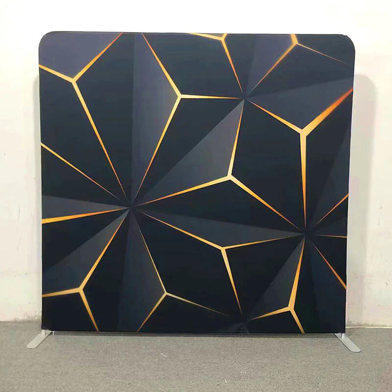 Equipment Framework Telescopic Stand Verstelbare Fotografische Foto Achtergrond Display Stand