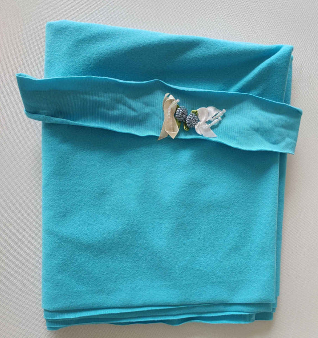 Nieuwe Bean Bag Zacht Stof Wrap voor Fotografie