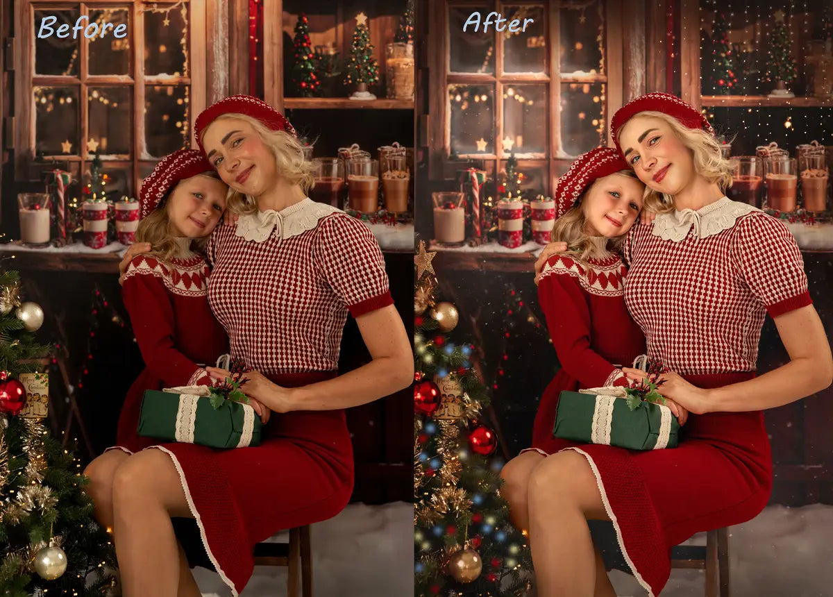 Studio Portrait Masterclass Bundle – 5 Full Tutorials by Kate