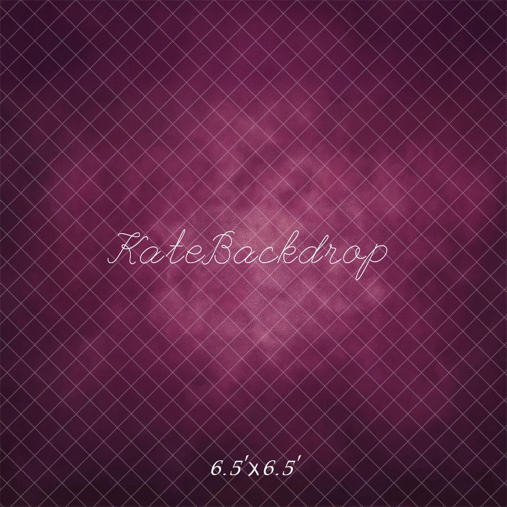 Abstract Mauve Textuur Foto Achtergrond Designed by Mandy Ringe Photography