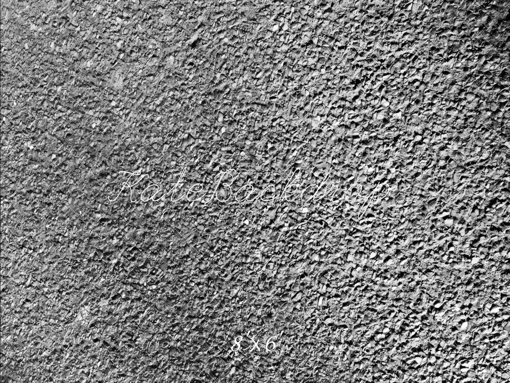 Kate Gray Abstract Texture Backdrop Designed by Mini MakeBelieve