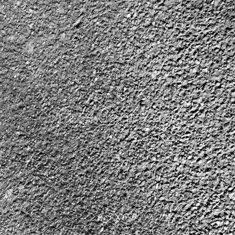 Kate Gray Abstract Texture Backdrop Designed by Mini MakeBelieve