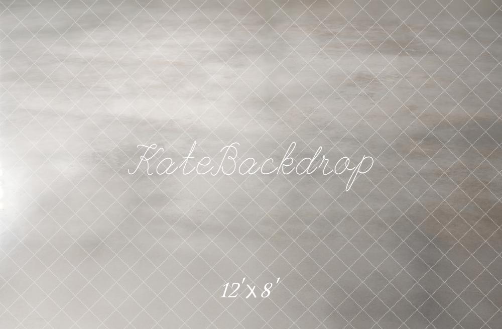 Kate Gray Abstract Texture Floor Backdrop Designed by Kate Image
