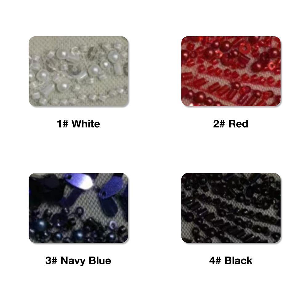 Kate Lace Suspender Trailing Custom Maternity Photoshoot Gowns