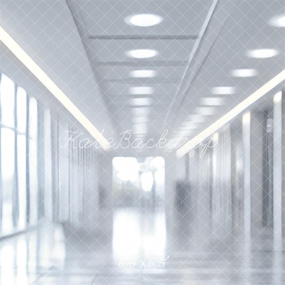 Ritratti Aziendali Sfondo Bianco Interni Designed by Mini MakeBelieve